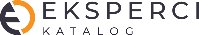 eksperckikatalog.pl