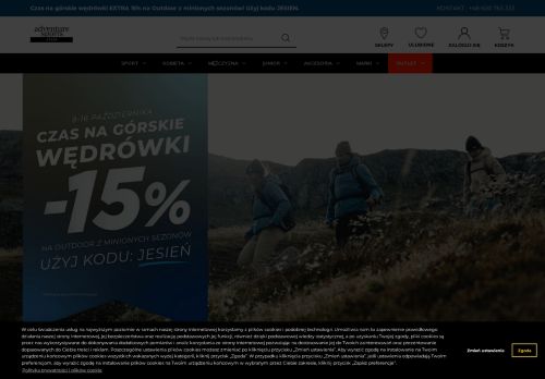 PM SPORT P. Lewandowski i M. Wojtiuk sp. j.