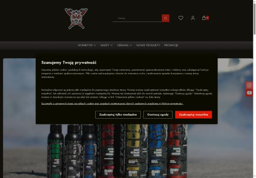 MK AUTOMOTIVE Sp. z o.o.