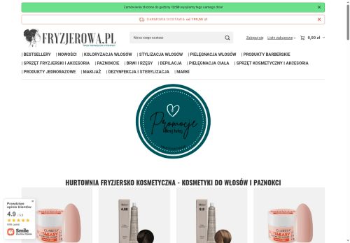 MKHURT SPÓŁKA Z OGRANICZONĄ ODPOWIEDZIALNOŚCIĄ